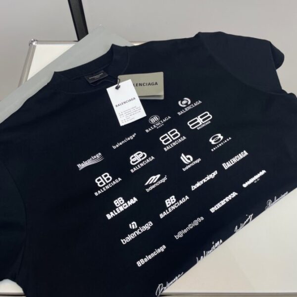 BLCG T-Shirt - Image 3