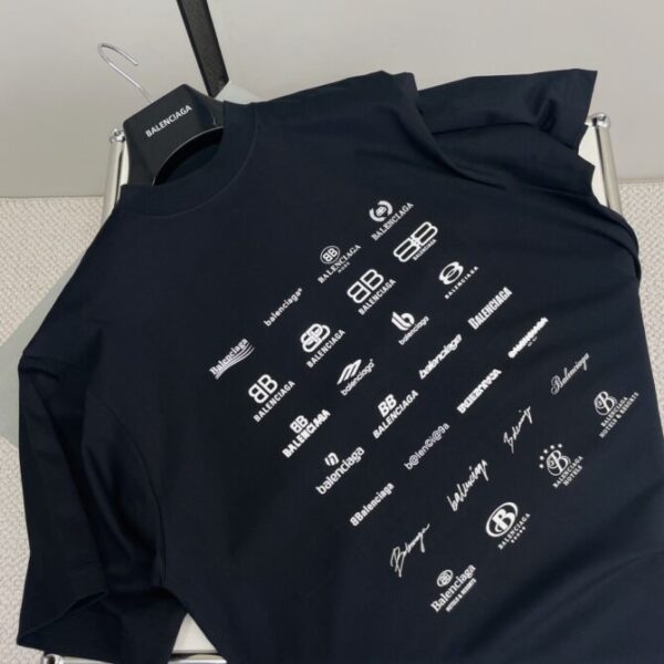 BLCG T-Shirt - Image 4