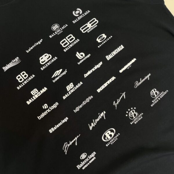 BLCG T-Shirt - Image 5
