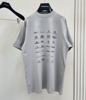 BLCG T-Shirt