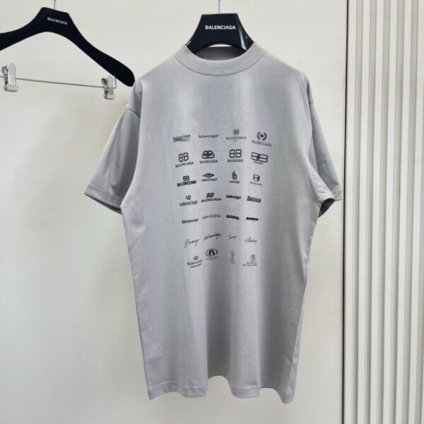 BLCG T-Shirt