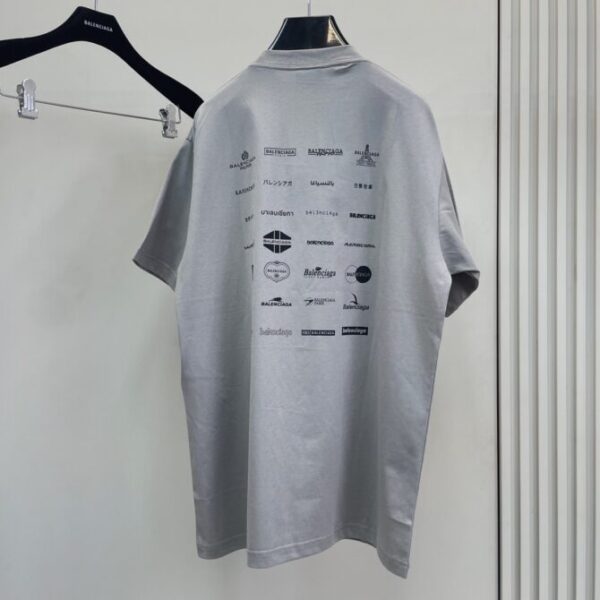 BLCG T-Shirt - Image 2
