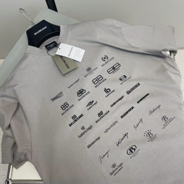 BLCG T-Shirt - Image 3