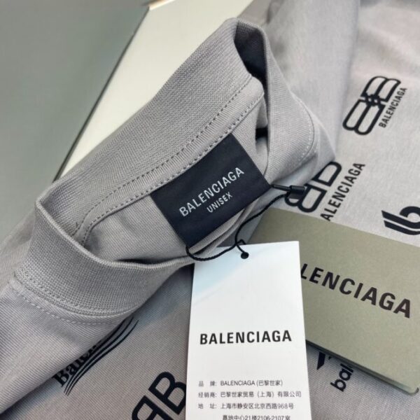 BLCG T-Shirt - Image 4