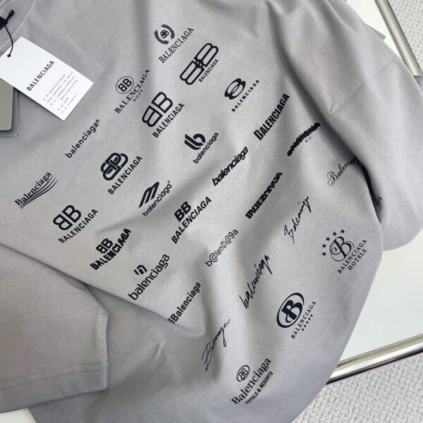 BLCG T-Shirt - Image 5
