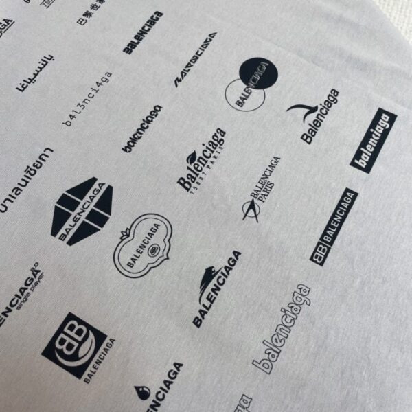 BLCG T-Shirt - Image 6