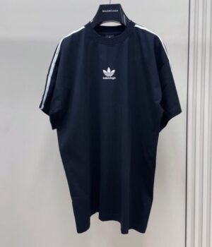 BLCG T-Shirt