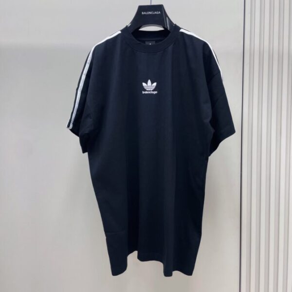 BLCG T-Shirt
