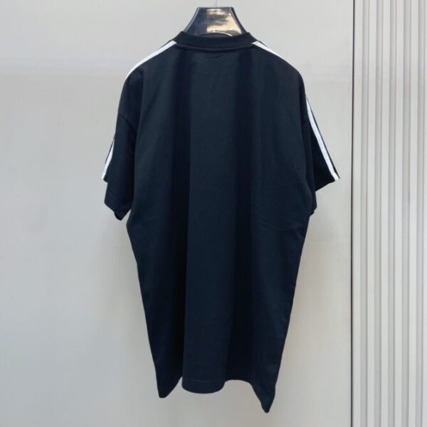 BLCG T-Shirt - Image 2