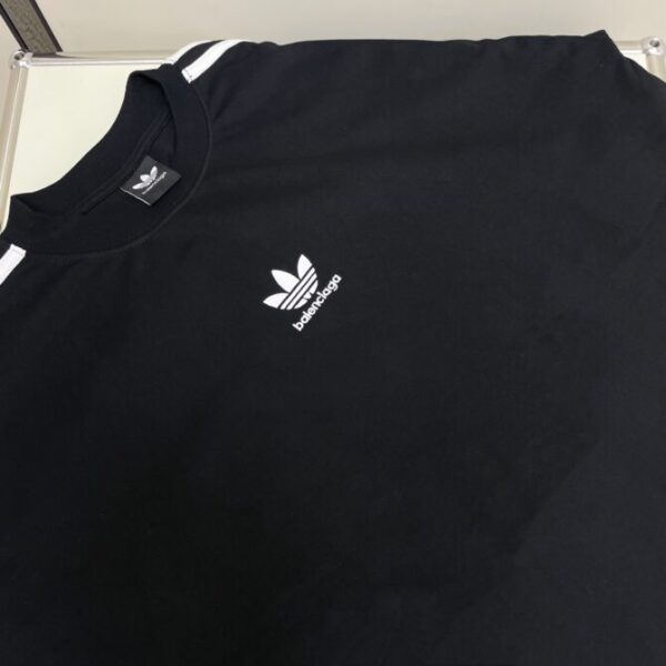 BLCG T-Shirt - Image 3
