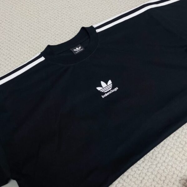 BLCG T-Shirt - Image 4