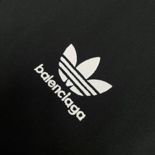 BLCG T-Shirt - Image 5