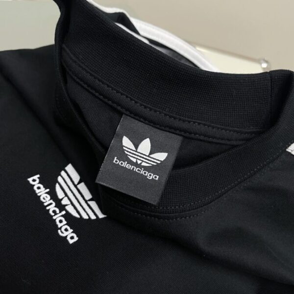 BLCG T-Shirt - Image 6