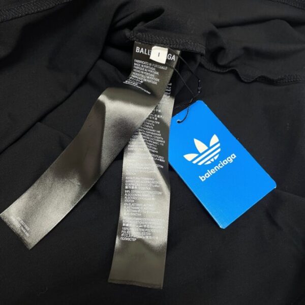 BLCG T-Shirt - Image 8