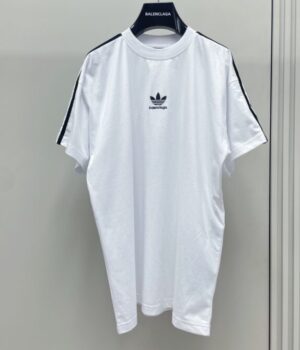 BLCG T-Shirt
