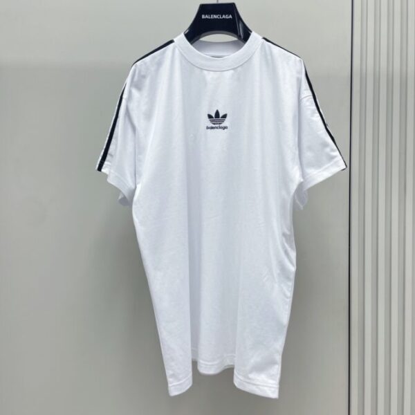 BLCG T-Shirt