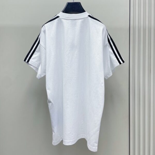 BLCG T-Shirt - Image 2