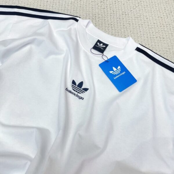 BLCG T-Shirt - Image 3