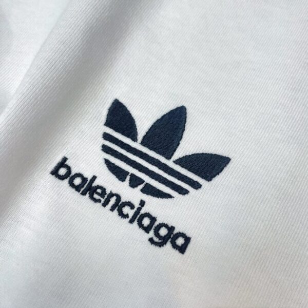 BLCG T-Shirt - Image 4
