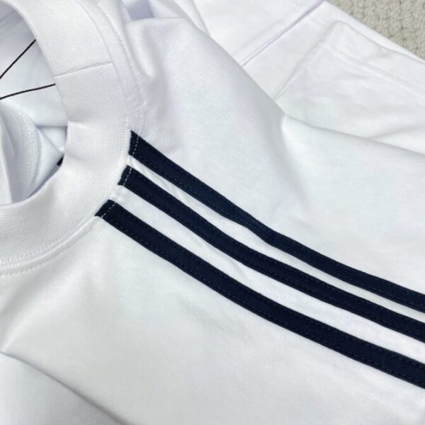 BLCG T-Shirt - Image 5