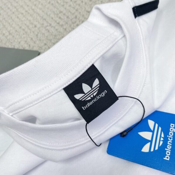 BLCG T-Shirt - Image 6