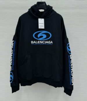 BLCG Hoodie