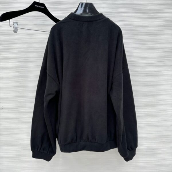 BLCG Sweater - Image 2