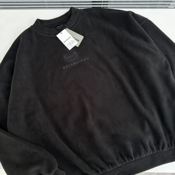 BLCG Sweater - Image 3