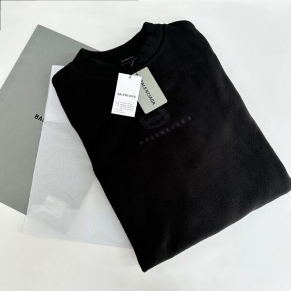 BLCG Sweater - Image 4