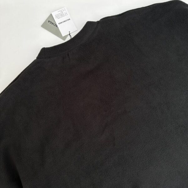 BLCG Sweater - Image 6