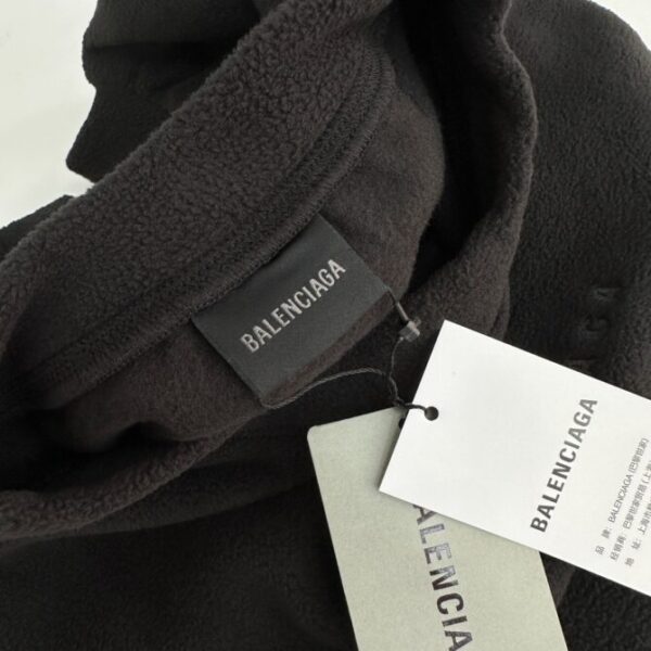 BLCG Sweater - Image 8