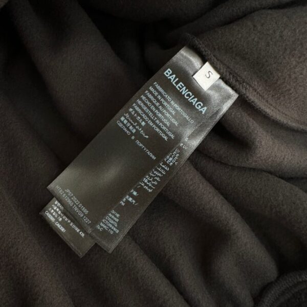 BLCG Sweater - Image 9
