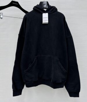 BLCG Hoodie
