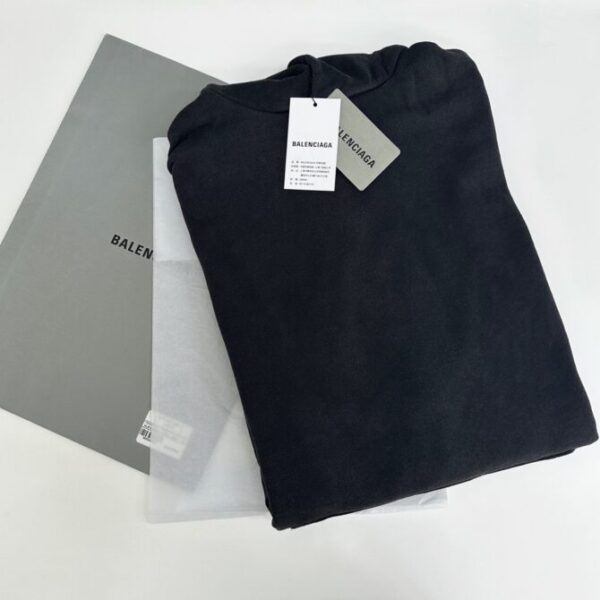 BLCG Hoodie - Image 4