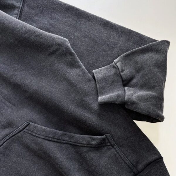 BLCG Hoodie - Image 5