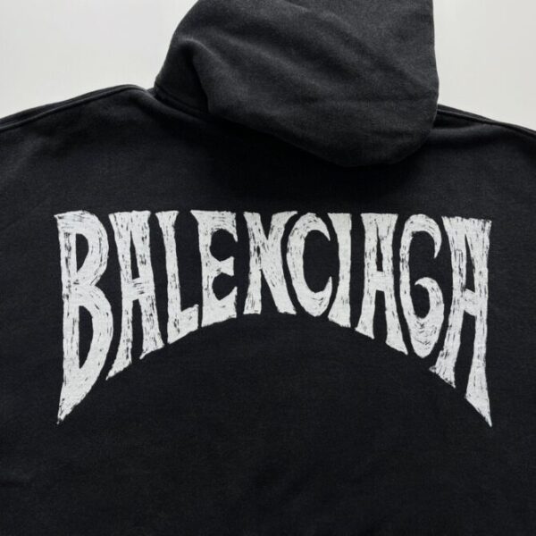 BLCG Hoodie - Image 6