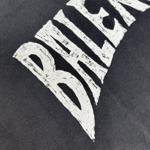 BLCG Hoodie - Image 7