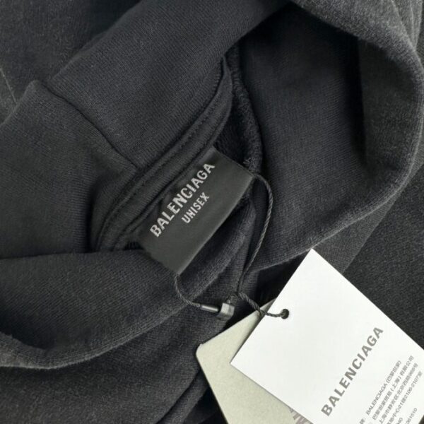 BLCG Hoodie - Image 8