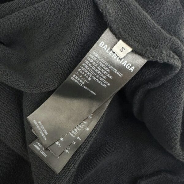 BLCG Hoodie - Image 9