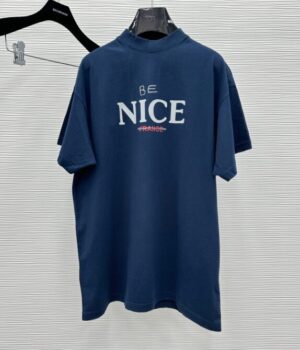 BLCG T-Shirt