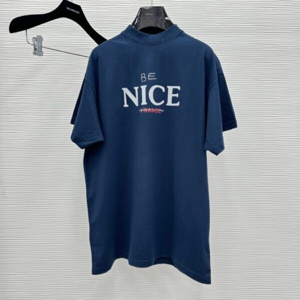 BLCG T-Shirt