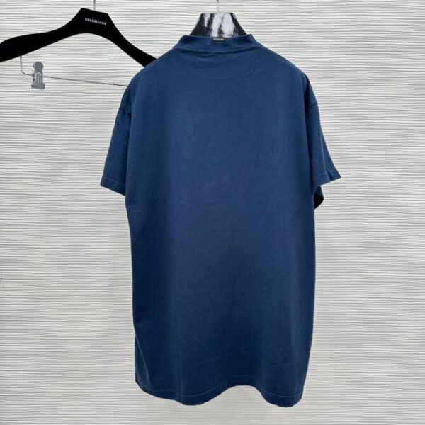BLCG T-Shirt - Image 2
