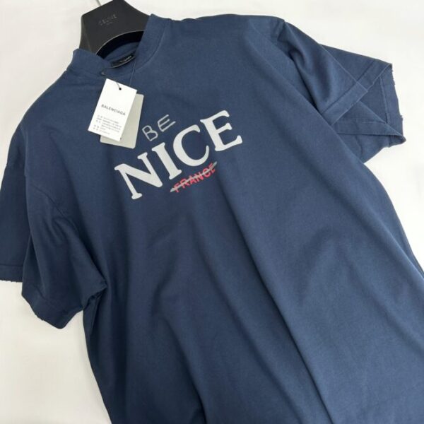 BLCG T-Shirt - Image 3