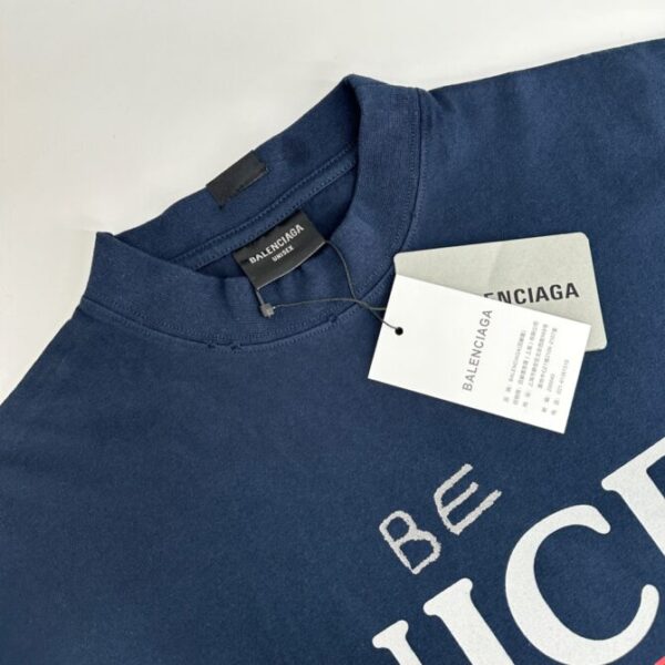 BLCG T-Shirt - Image 4