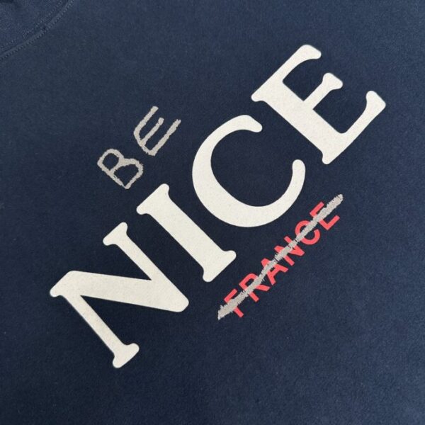 BLCG T-Shirt - Image 5