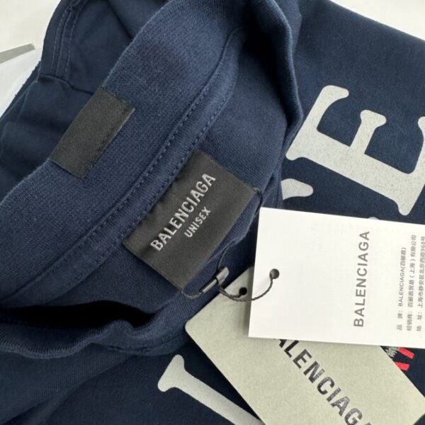 BLCG T-Shirt - Image 6