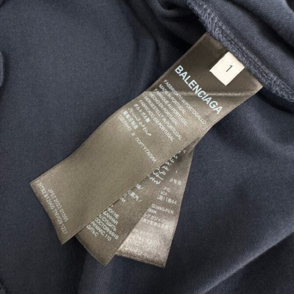 BLCG T-Shirt - Image 7