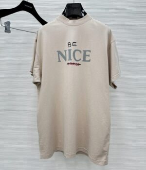 BLCG T-Shirt