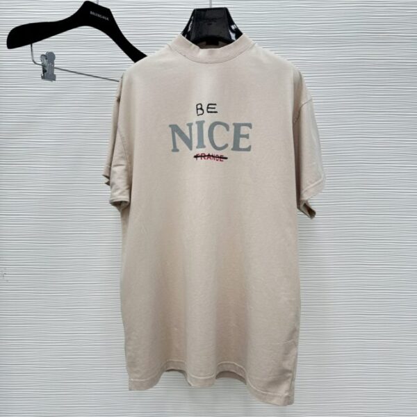 BLCG T-Shirt