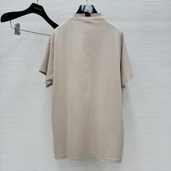 BLCG T-Shirt - Image 2